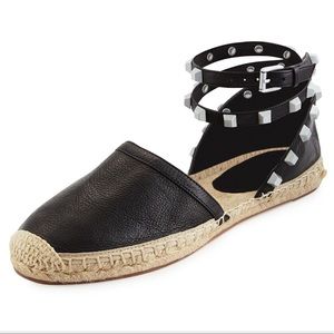 Rebecca Minkoff Gilles espadrilles